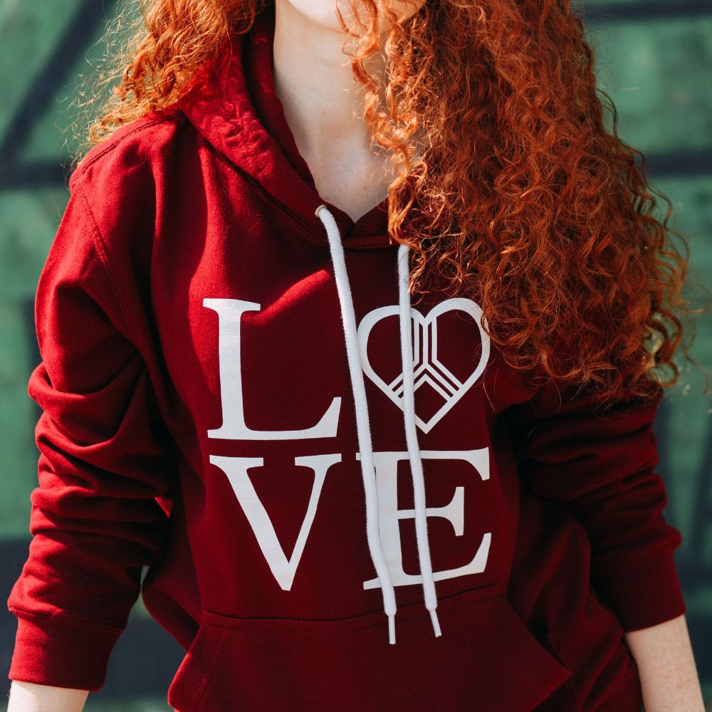 Custom Hoodie Printing in Fitzroy Harbour Quality Service