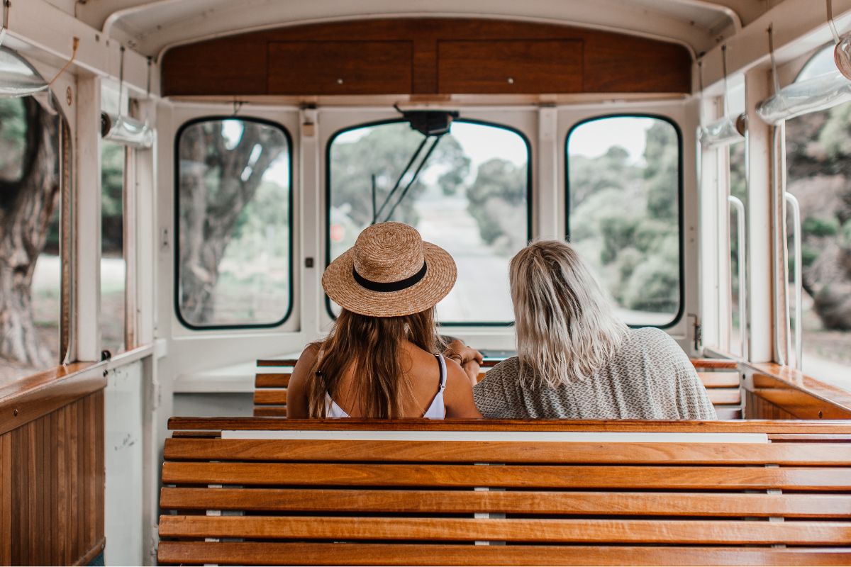 Awaken Your Spirit with Cultural Tours