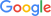Google logo