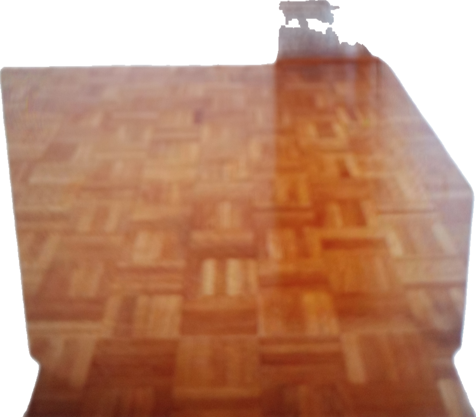 grid-img