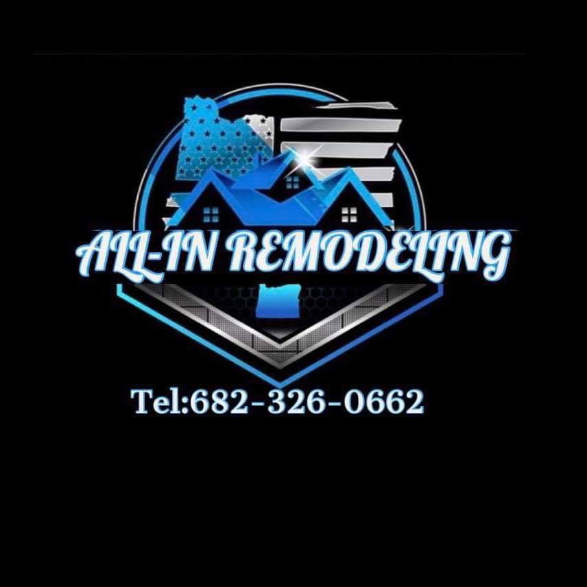 Transforming Spaces with Expert Painting Services.